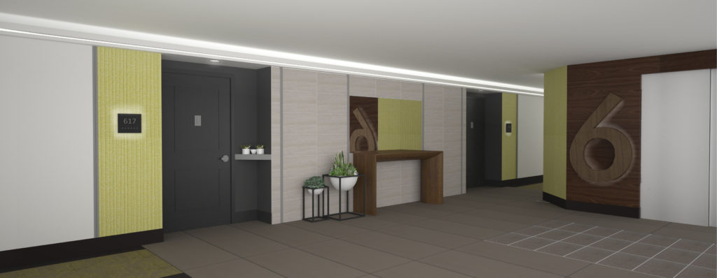 2016 03 24_ahouse_lobby_green