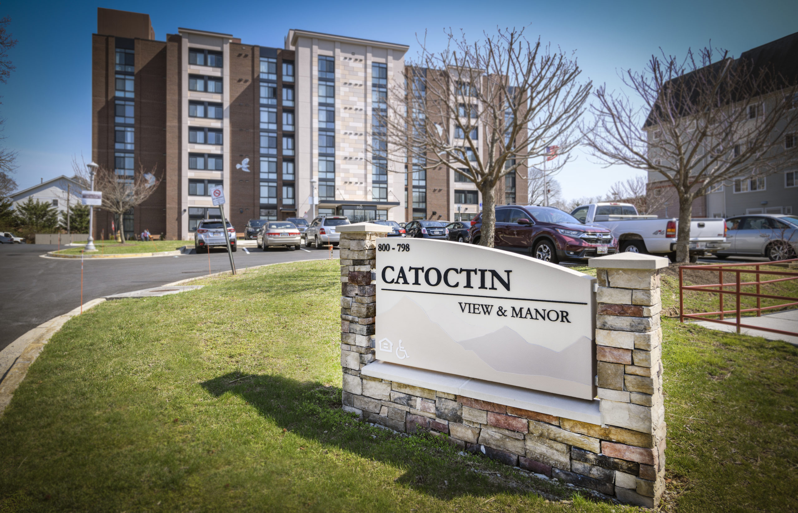 Cacotin_Apartments-30